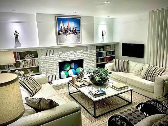 Las Vegas Airbnb