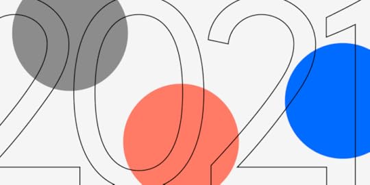 Design Trends 2021 1