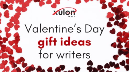 Stressing over the perfect gift for the writer in your life? Here are seven gift ideas for writers that your valentine will be sure to love: 1. A laptop b..