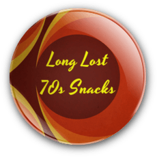 70sSnacks B