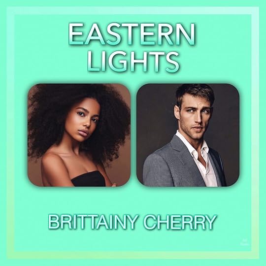 DC40732E-31C4-402C-941D-457AECDC39A7