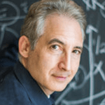 James Victor Jordan Blog - Brian Greene