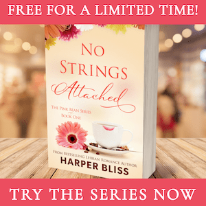 No Strings Attached - FREE!
