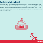 state-capitalism