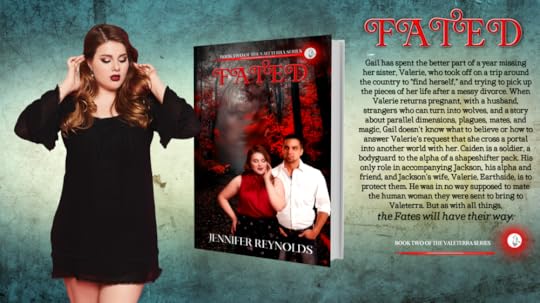 Fated Promo_Reynolds_1-22-2021.png