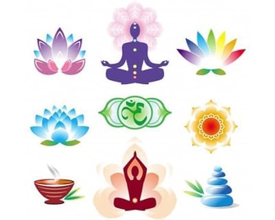 Prix Formation Massage Ayurvedique En Inde