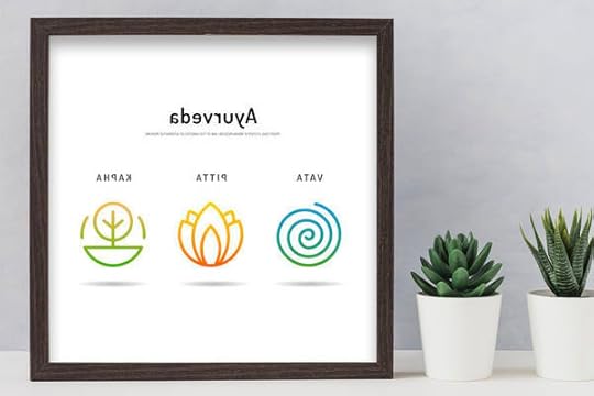 Formation Massage Ayurvédique Abhyanga