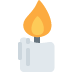 🕯