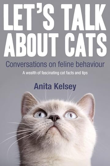 lets-talk-about-cats