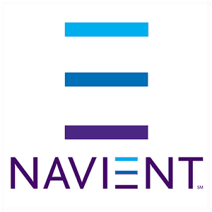 navient