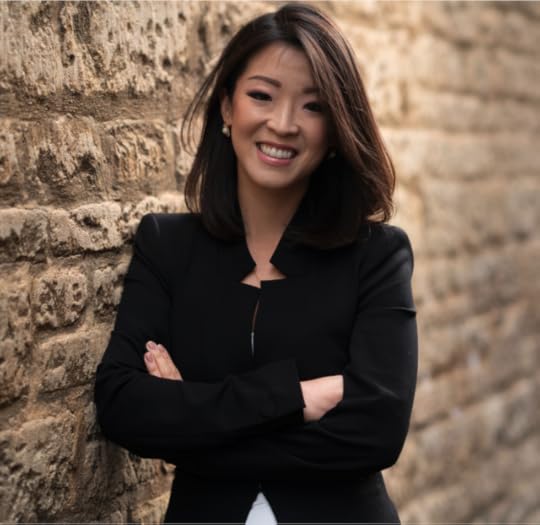 Screen-Shot-2019-11-08-at-12-34-23-PM