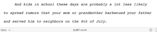 Saving a quote while losing words 2021 02 11 at 11 09 06 AM