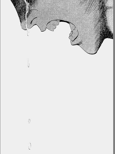 Screenshot-20210213-045439