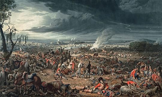 after-waterloo-by-orme-Copy