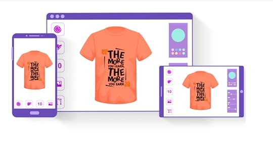 Image result for The Trend of Online Printing