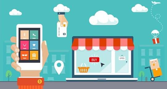 Image result for The Trend of Online Printing