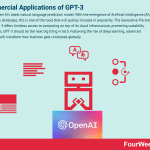 gpt-3