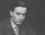 Robert Furneaux Jordan