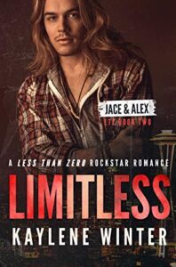 LIMITLESS