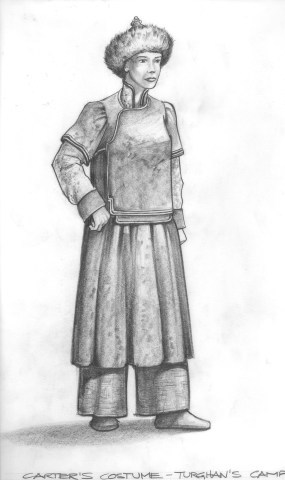 Sg1-5-ep-2