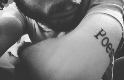 IMG_20170911_233505_796