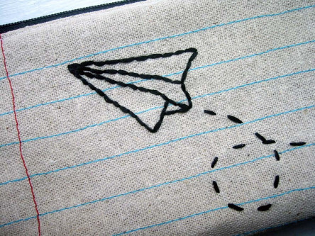 il_fullxfull-166691705