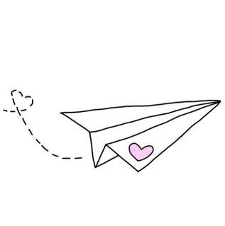 2b3485dcd7c5cf1963e549ada04db68d-pngs-tumblr-overlays-tumblr-png