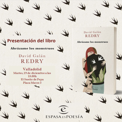 Abrázame los Monstruos Instagram 19-12.png