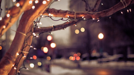 tumblr_static_tumblr_static__640