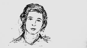 2-F4-CA16-F-CB0-F-49-D2-A030-152876-CDF638