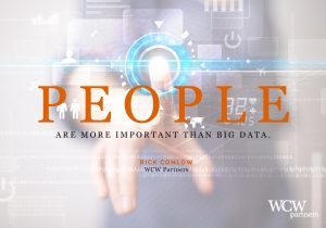 10 Big Data & Technology Quotes that Change the World