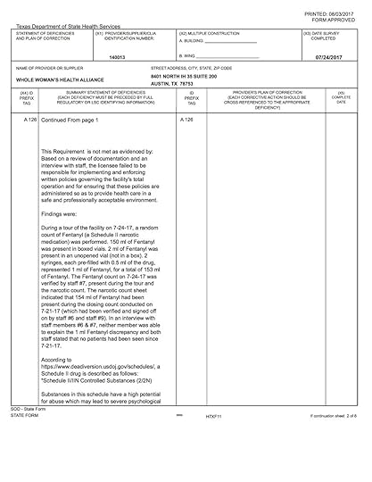 whole woman's health alliance 2.jpg