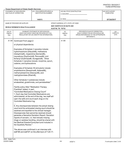 whole woman's health alliance 3.jpg