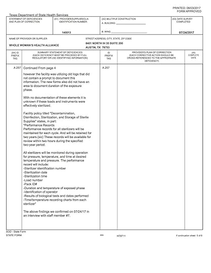 whole woman's health alliance 5.jpg