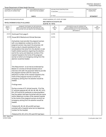 whole woman's health alliance 6.jpg