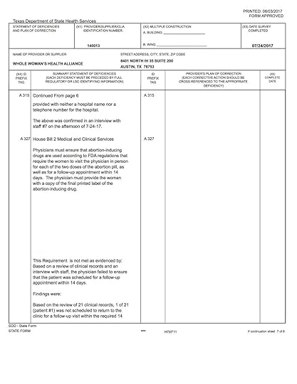whole woman's health alliance 7.jpg
