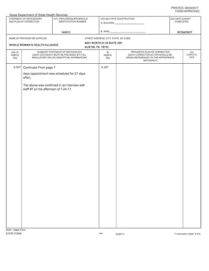 whole woman's health alliance 8.jpg