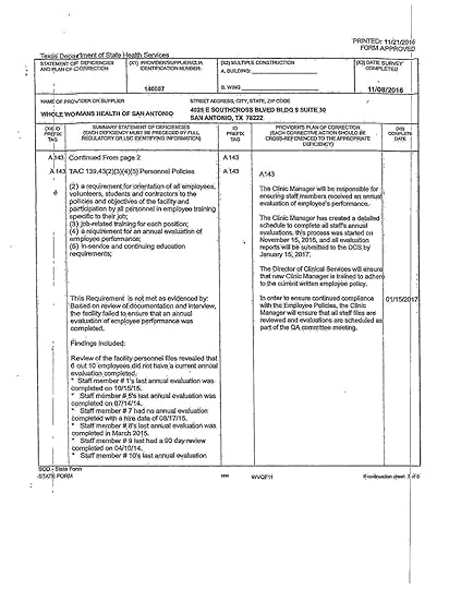 Abortion Facility Inspections_Redacted 3.jpg