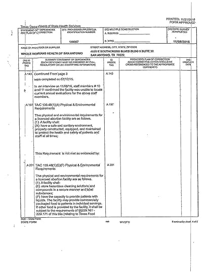 Abortion Facility Inspections_Redacted 4.jpg