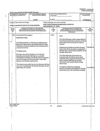 Abortion Facility Inspections_Redacted 5.jpg