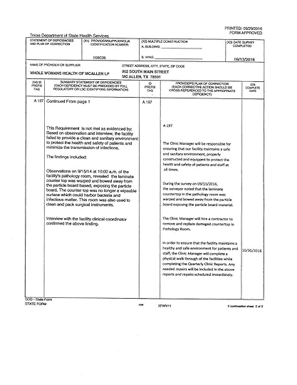 ORR_26631_Redacted 2.jpg