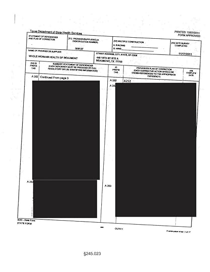 DSHS Inspection.Whole Womans Health of Beaumont 4.jpg