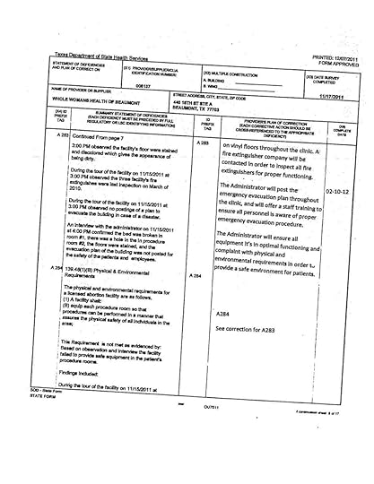 DSHS Inspection.Whole Womans Health of Beaumont8.jpg