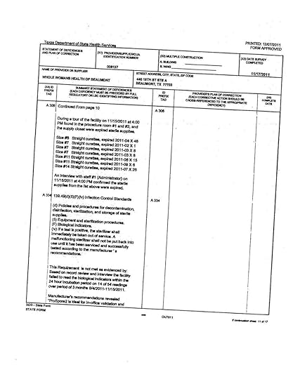 DSHS Inspection.Whole Womans Health of Beaumont11.jpg