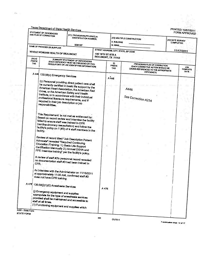 DSHS Inspection.Whole Womans Health of Beaumont 14.jpg