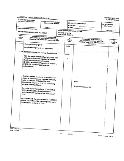 DSHS Inspection.Whole Womans Health of Beaumont 17.jpg