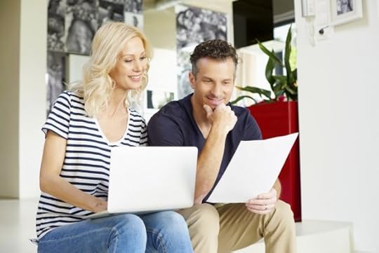 the franchise buying process 