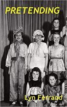 Pretending
