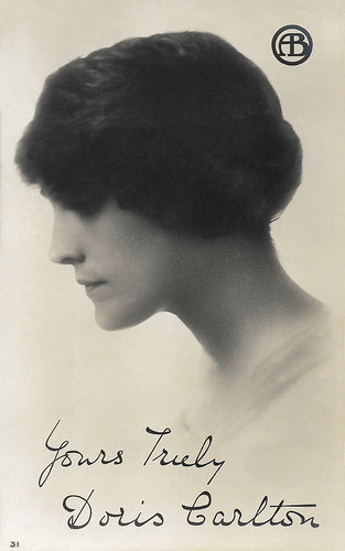 Claire McDowell