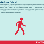 gemba-walk